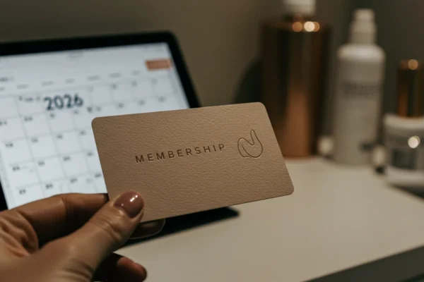 Waxing Memberships: Smartest Skin Move for 2026