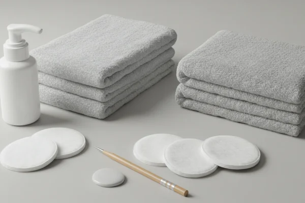 6-Week Waxing: Smooth Legs for 2026
