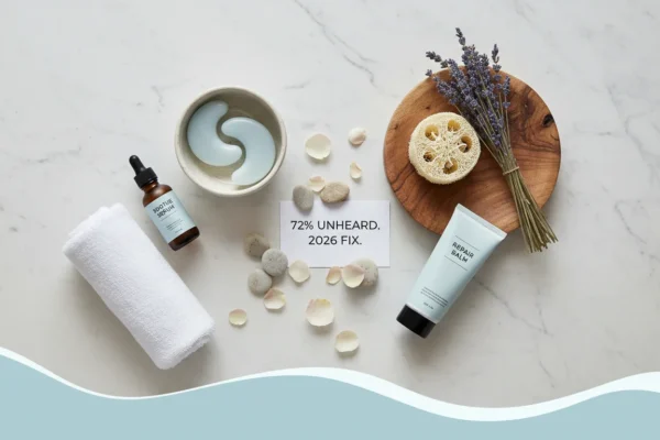 72% of Clients Feel Unheard: 2026 Waxing Fix