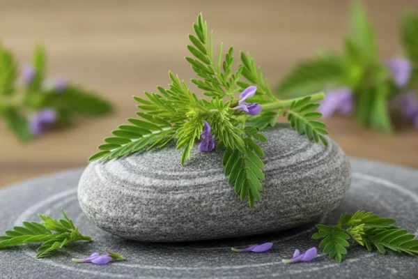 Aging & Waxing: 2026 Frequency Secrets Revealed