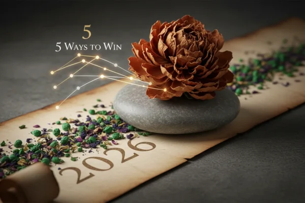 Beauty Subscriptions: 5 Ways to Win in 2026