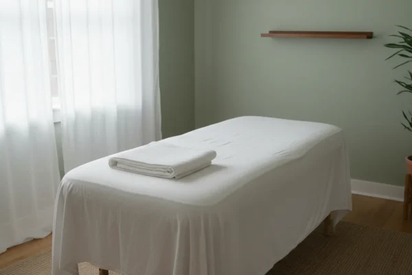 Bikini Waxing: Smart Savings for 2026