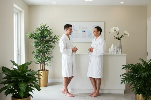 Brazilian Wax Frequency: Your 2026 Smooth Skin Guide