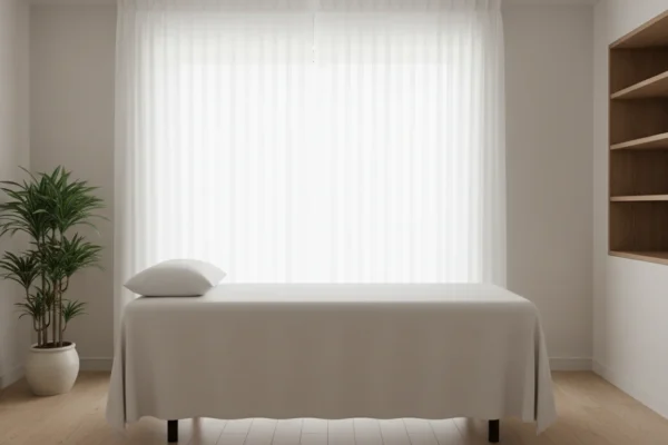 Brazilian Wax Schedule: New Client Myths Debunked 2026