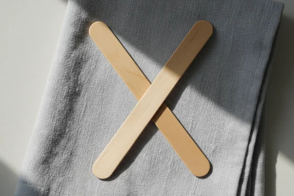 Brazilian Waxing: Optimize Your Cycle for 2026
