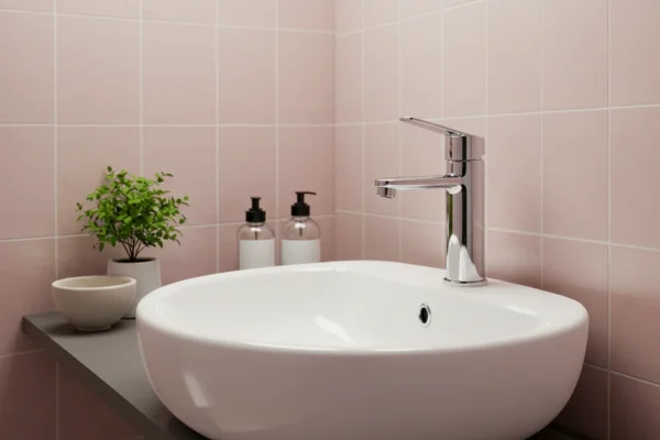 Clean Beauty Waxing: 5 Truths for 2026