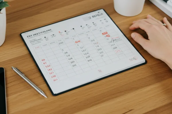 Esthetician Scheduling: Boost Income in 2026