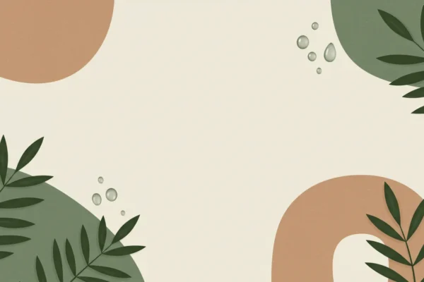 EWC After-Wax Care: 2026 Skin Solutions