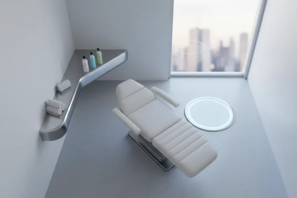 EWC Scheduling: 3 Ways to Smooth Skin in 2026