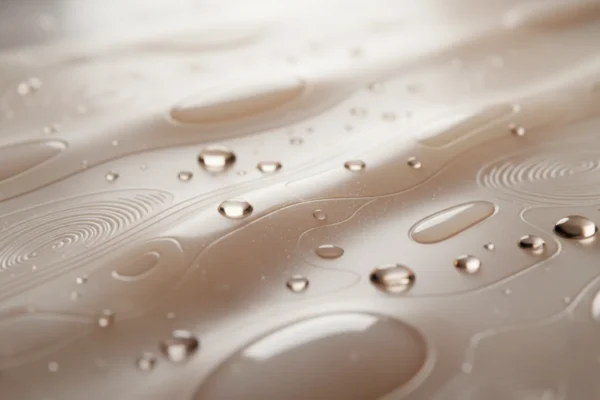 Expert Waxing: 2026’s Personalized Skin Approach