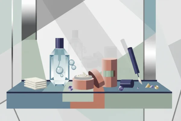 Expert Waxing: Why 88% Lack Advanced Skills in 2026
