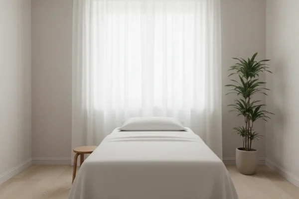 Face Mist After Wax: 3 Myths Debunked for 2026