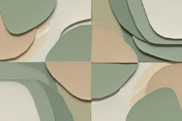 Facial Waxing: How Often in 2026?