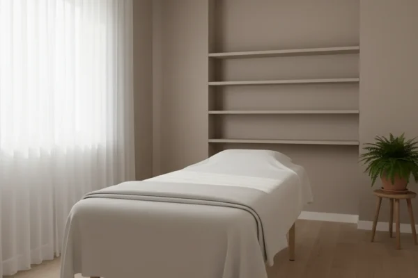 Full Body Waxing: 2026 Schedule Secrets Revealed