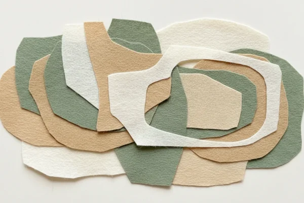 Global Waxing Market: Asia-Pacific’s 2030 Boom