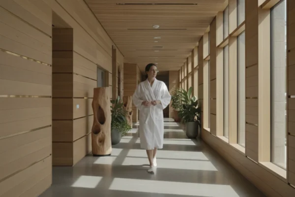 Hybrid Waxing: Salon Profits Soar 15-25% in 2026