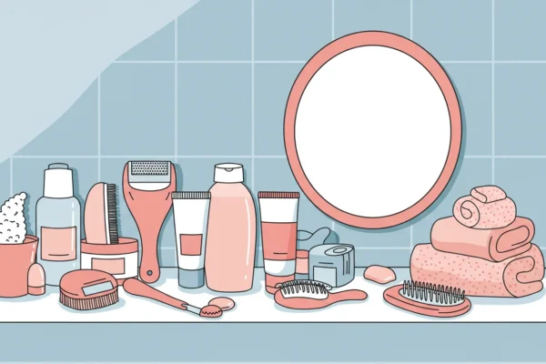 Ingrown Hair Myths Debunked for 2026