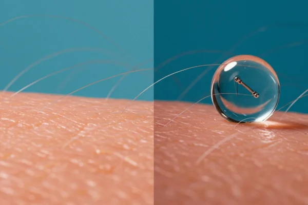 Ingrown Hair Treatment: 2026 Prevention Breakthroughs