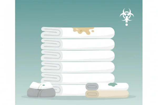Is Your Salon Sanitation Risky in 2026?