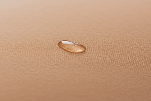 Less Painful Waxing: 2026 Skin Health Secrets