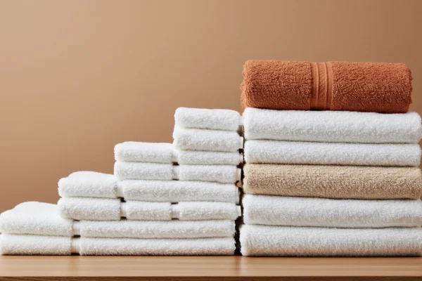 Male Waxing Boom: $115B Market by 2028