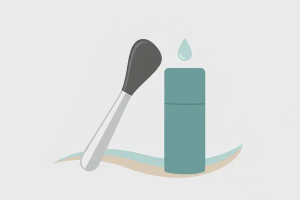 Male Waxing Boom: 2026’s Top Grooming Trend