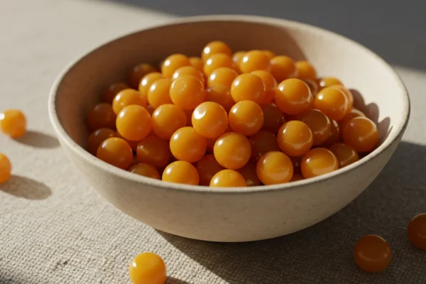 Maximize Your 2026 Wax: Prep for Perfection