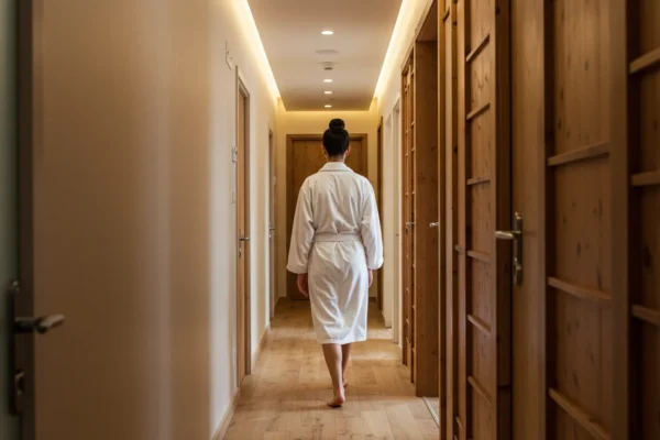 Monthly Waxing: 2026’s Smartest Beauty Investment?