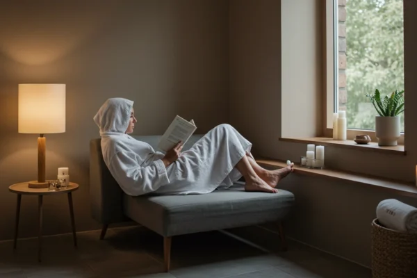 Monthly Waxing Myths: 2026 Pro Education Guide