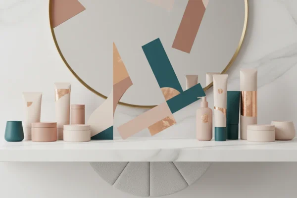 Monthly Waxing: Why 2026 is Your Smoothest Year Yet