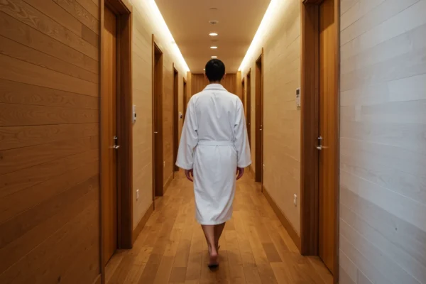 Monthly Waxing: Your 2026 Client Loyalty Plan