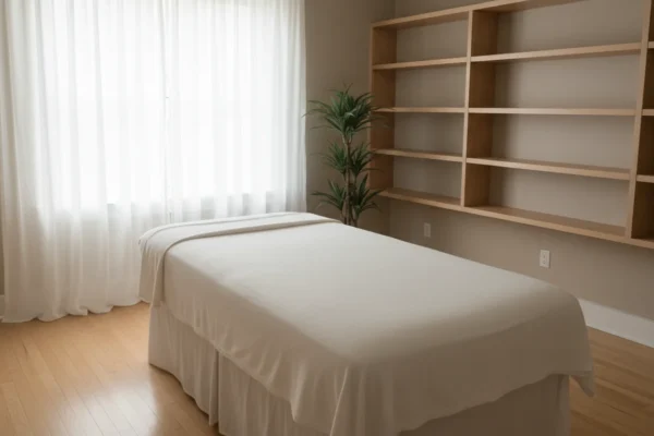 Monthly Waxing: Your Skin’s 2026 Transformation