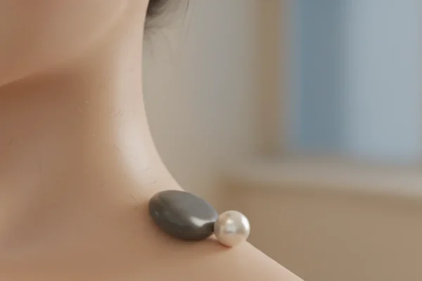 Neck Waxing: Polished Hairline Secrets for 2026