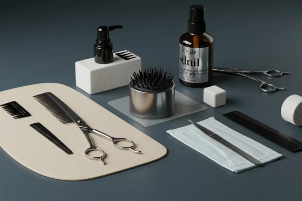 Waxing Hygiene: 90% Expect Gloves in 2026