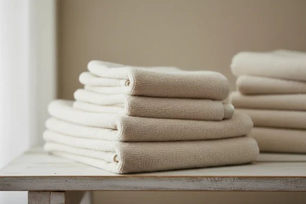 PCOS Waxing: 2026’s Top Hair Removal Strategy
