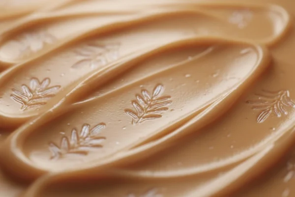 Personalized Waxing: 2026’s 72% Satisfaction Boost