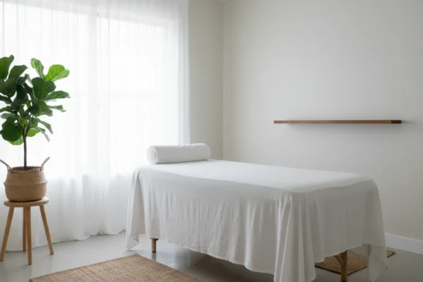 Personalized Waxing: 2026’s Top Beauty Trend