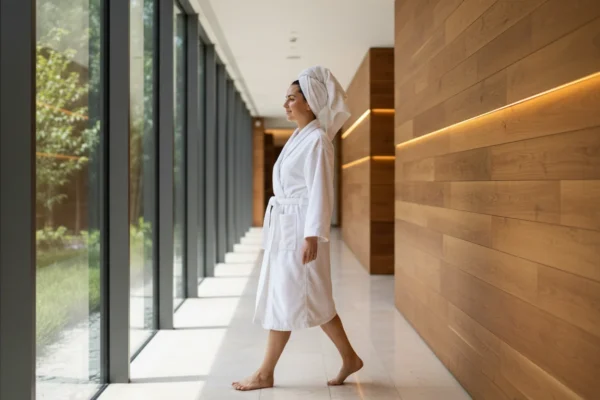 Personalized Waxing: Reshaping Client Needs by 2026