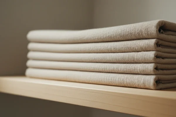 Personalized Waxing: Your Custom Routine for 2026