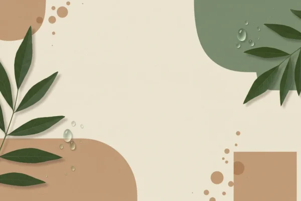 Personalized Waxing: Your Skin’s 2026 Needs