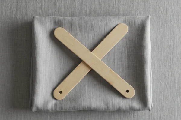 Pigmented Skin Waxing: 2026 Protection Guide