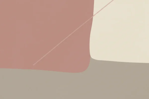 Post-Wax Aftercare: 5 Steps to Smooth Skin in 2026