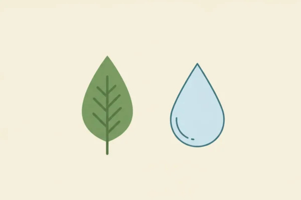 Post-Wax Care: 2026’s Soothing Skin Secrets