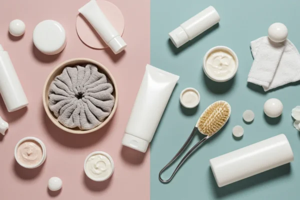 Post-Wax Care: Soothe Skin, Retain Clients in 2026