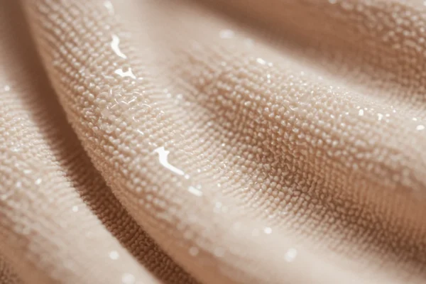 Post-Wax Moisturizer: Flawless Skin by 2026