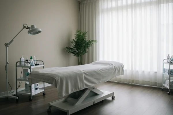 Post-Wax Redness: What’s Normal in 2026?