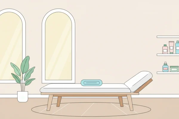 Post-Wax Relief: 5 Myths Busted for 2026 Skin