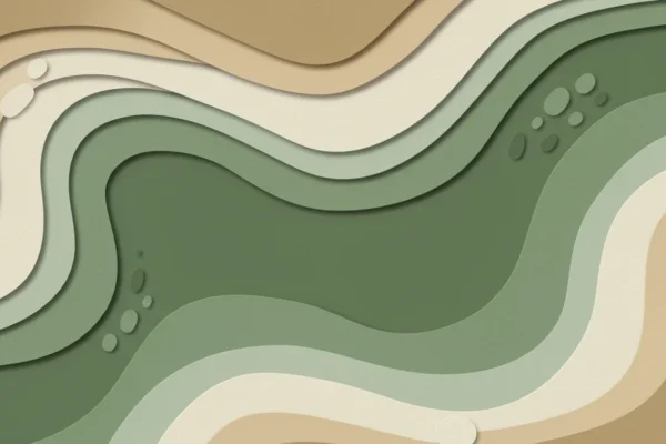 Post-Wax Skin Hydration: 2026 Moisture Myths Debunked