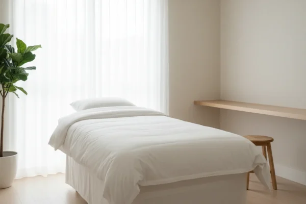 Post-Workout Waxing: 2026 Skin Safety Rules