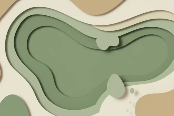 Pre-Wax Cleanse: Why 2026 Hygiene is Critical